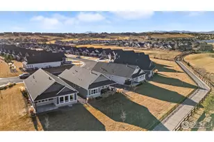 1910 Tidewater Ln, Windsor, CO 80550 - Photo 39