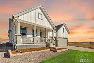 160 Buckwheat Ln, Berthoud, CO 80513 - Photo 37