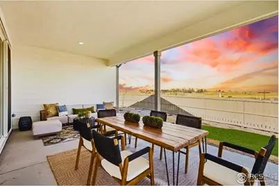 160 Buckwheat Ln, Berthoud, CO 80513 - Photo 39