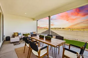 160 Buckwheat Ln, Berthoud, CO 80513 - Photo 39