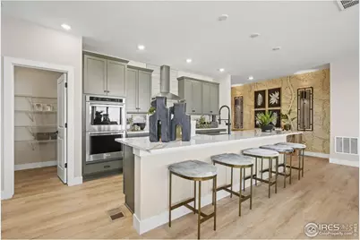 160 Buckwheat Ln, Berthoud, CO 80513 - Photo 5