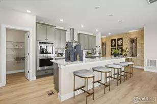 160 Buckwheat Ln, Berthoud, CO 80513 - Photo 5