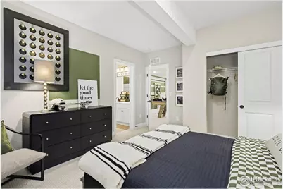 160 Buckwheat Ln, Berthoud, CO 80513 - Photo 31