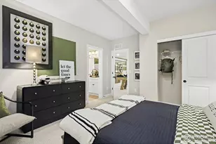 160 Buckwheat Ln, Berthoud, CO 80513 - Photo 31