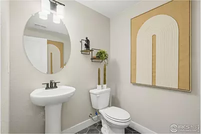 160 Buckwheat Ln, Berthoud, CO 80513 - Photo 35