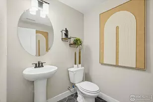 160 Buckwheat Ln, Berthoud, CO 80513 - Photo 35