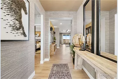 160 Buckwheat Ln, Berthoud, CO 80513 - Photo 13