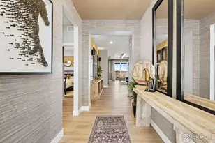 160 Buckwheat Ln, Berthoud, CO 80513 - Photo 13