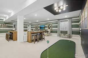 160 Buckwheat Ln, Berthoud, CO 80513 - Photo 29