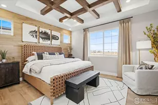 160 Buckwheat Ln, Berthoud, CO 80513 - Photo 19