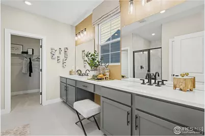 160 Buckwheat Ln, Berthoud, CO 80513 - Photo 21