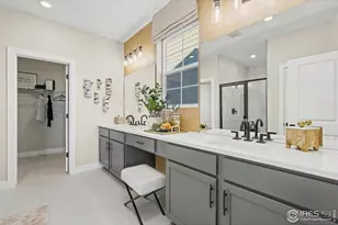 160 Buckwheat Ln, Berthoud, CO 80513 - Photo 21