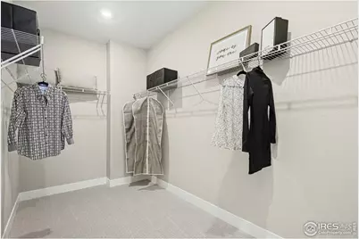 160 Buckwheat Ln, Berthoud, CO 80513 - Photo 23