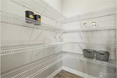 160 Buckwheat Ln, Berthoud, CO 80513 - Photo 7