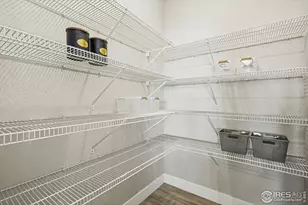 160 Buckwheat Ln, Berthoud, CO 80513 - Photo 7