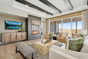 160 Buckwheat Ln, Berthoud, CO 80513 - Photo 9