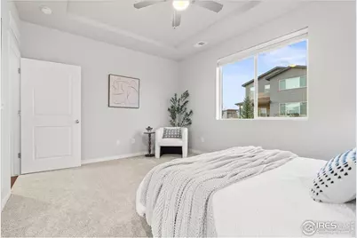 3750 River Birch St, Wellington, CO 80549 - Photo 27