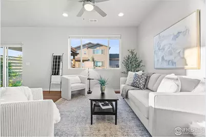 3750 River Birch St, Wellington, CO 80549 - Photo 11