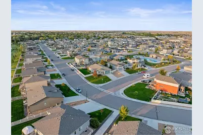 3750 River Birch St, Wellington, CO 80549 - Photo 35