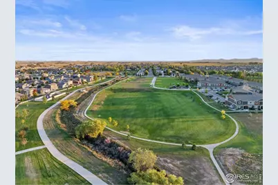 3750 River Birch St, Wellington, CO 80549 - Photo 33