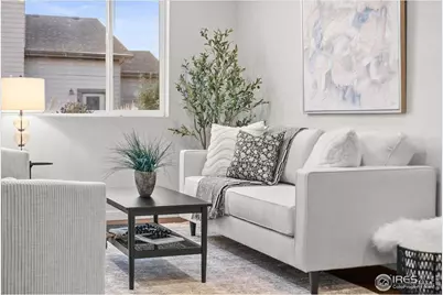 3750 River Birch St, Wellington, CO 80549 - Photo 21