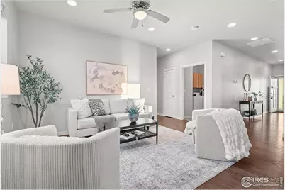 3750 River Birch St, Wellington, CO 80549 - Photo 7