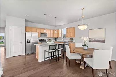 3750 River Birch St, Wellington, CO 80549 - Photo 19