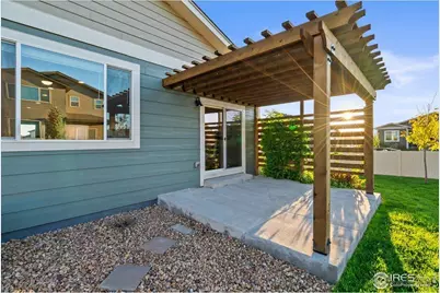 3750 River Birch St, Wellington, CO 80549 - Photo 29