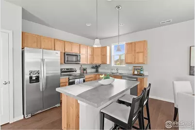 3750 River Birch St, Wellington, CO 80549 - Photo 17