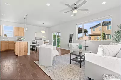 3750 River Birch St, Wellington, CO 80549 - Photo 13