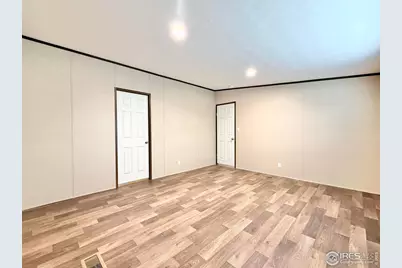 125 Birch St, Log Lane Village, CO 80705 - Photo 7