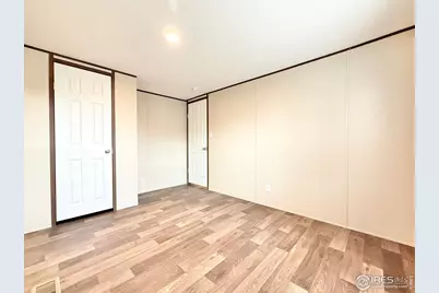 125 Birch St, Log Lane Village, CO 80705 - Photo 17