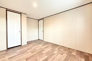 125 Birch St, Log Lane Village, CO 80705 - Photo 17