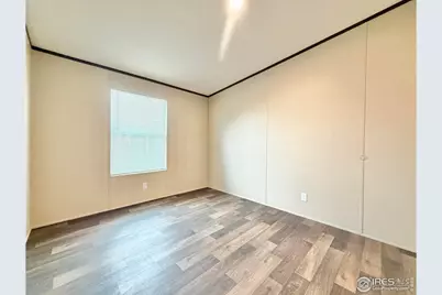 125 Birch St, Log Lane Village, CO 80705 - Photo 11