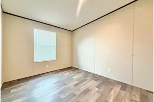 125 Birch St, Log Lane Village, CO 80705 - Photo 11