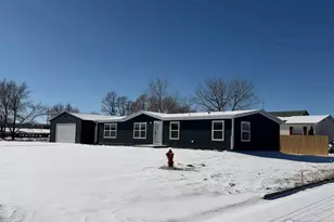 125 Birch St, Log Lane Village, CO 80705 - Photo 1