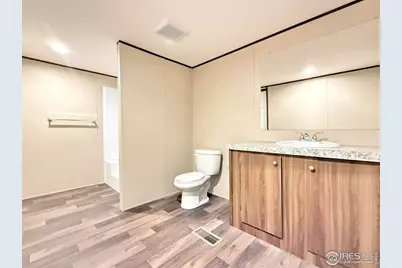 125 Birch St, Log Lane Village, CO 80705 - Photo 9