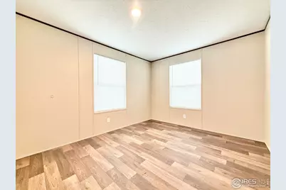 125 Birch St, Log Lane Village, CO 80705 - Photo 13