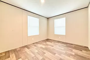 125 Birch St, Log Lane Village, CO 80705 - Photo 13