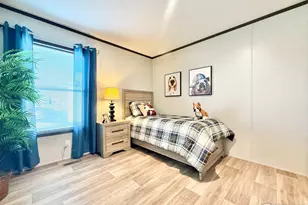 41300 Co Rd 80, Briggsdale, CO 80611 - Photo 11