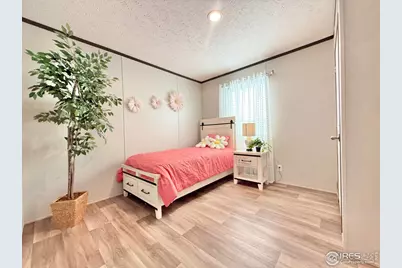 41300 County Road 80, Briggsdale, CO 80611 - Photo 9