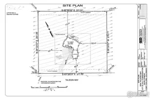 3554 Taliesin Way, Fort Collins, CO 80524 - Photo 47