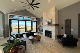 3554 Taliesin Way, Fort Collins, CO 80524 - Photo 7