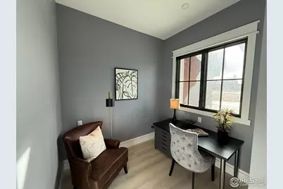 3554 Taliesin Way, Fort Collins, CO 80524 - Photo 29