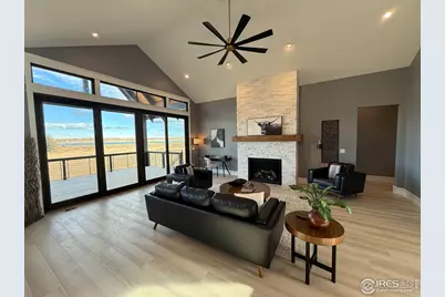 3554 Taliesin Way, Fort Collins, CO 80524 - Photo 15