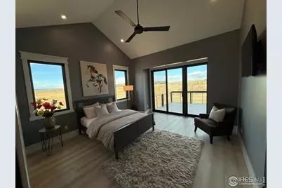 3554 Taliesin Way, Fort Collins, CO 80524 - Photo 23