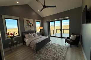 3554 Taliesin Way, Fort Collins, CO 80524 - Photo 23