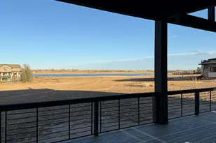 3554 Taliesin Way, Fort Collins, CO 80524 - Photo 3