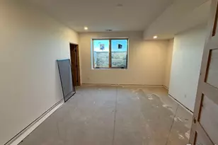 3554 Taliesin Way, Fort Collins, CO 80524 - Photo 37