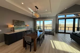 3554 Taliesin Way, Fort Collins, CO 80524 - Photo 13